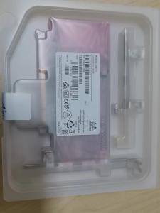 Best MCX4121A-XCAT mellanox network card 25Gbps SFP28 QSFP28 For Server wholesale