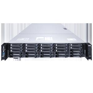 China Scalable Inspur NF5270M5 Rackservers 4U Intel C621 Chipset on sale