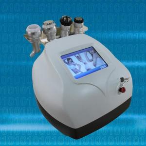 Best Wholesale Ultrasound Cavitation Machine/Fast Cavi Lipo Machine/Perfect Slim Cavitation wholesale