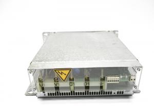 China 3ADT209026R0002 DCF804-0050 Industrial DC Drives Field Exciters DCF80x on sale