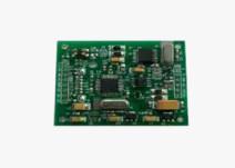 Best Digital transmitting module/AD108/PCB/SPI/TTL/RS485/RS232 wholesale