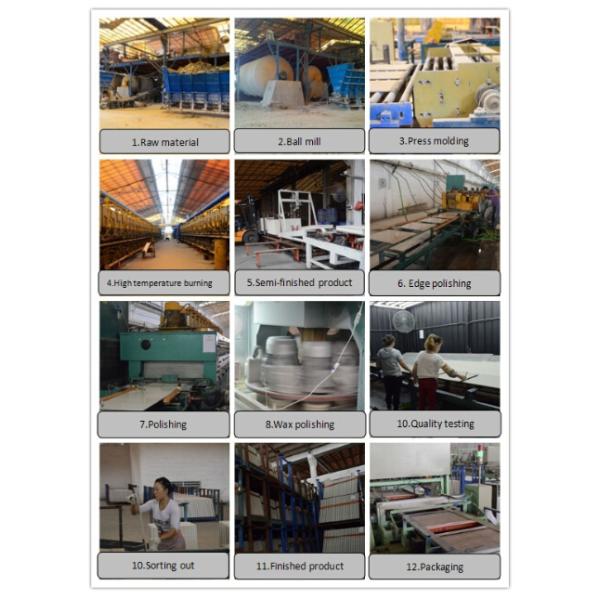 600x600mm Crystal polished tile,polished granite floor tiles,light color