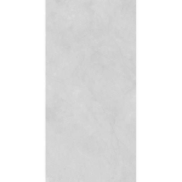Greek charm Trend glazed porcelain glass floor ceramic glazed tile wholesale 600*1200/mm²