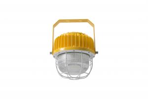 Best Rugged LED Explosion-Proof Light Waterproof Durable Energy-Efficient Food Processing Industry wholesale