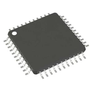 Best Multipurpose MCU Microcontroller Unit ATMEGA16A-AU 44TQFP Microchip Technology wholesale