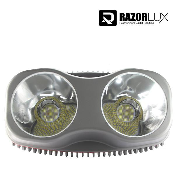 Cheap 1000w 44000lm 2000K High Lumen Led Light Stadium Lights For Backyard for sale