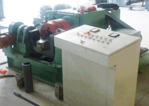 Best Stable Performance Scrap Yard Machinery / Hydraulic Guillotine Shear wholesale