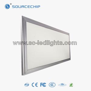 China LED panel light eyeshield 20W led ceiling panel light on sale