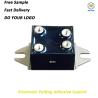 Buy cheap Two-component High thermal conductivity Epoxy potting of electronic component from wholesalers