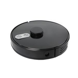 Best LIDAR Navigation Automatic Floor Cleaner 65dB Smart Sweeping Robot wholesale