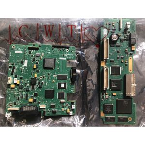 VM8 Patient Monitor Parts Mainboard