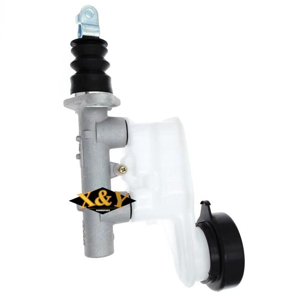 Cheap Super 100% ATV new brake master cylinder brake parts for utv atv polaris for sale