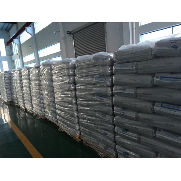 HDPE High Density Polyethylene Pipe For Gas Supply Pipe System PE80 PE100