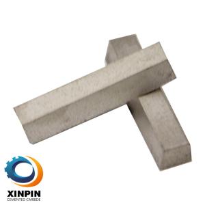 Best Good Hardness Woodworking Router Bits , Sharp And Durable Small Router Bits wholesale