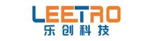 China Jinan Leetro Technology Co., Ltd. logo