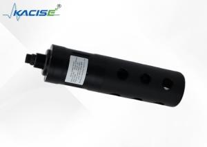 NH4-N Ammonia Nitrogen Water Quality Sensor KWS-200 PH Range 4-10