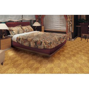 Best Polypropylene Machine Tufted Carpet For Hotel Banquet Hall wholesale