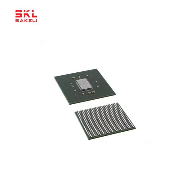 Cheap Xilinx XC7K70T-2FBG676C Ic Chip Programming High Performance And Reliability for sale