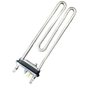 Best Electric Power Source 2000W 230mm AEG73309903 Washing Machine Heating Element wholesale