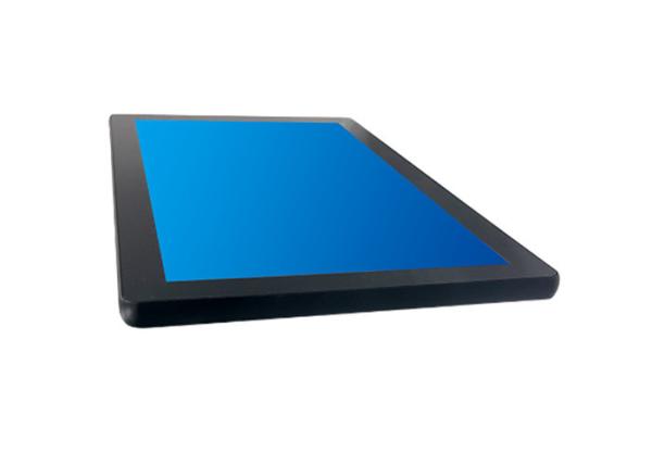 Cheap 1280*800 Open Frame Touch Screen Monitor With Capacitive Touch Panel 10.1 Inch for sale