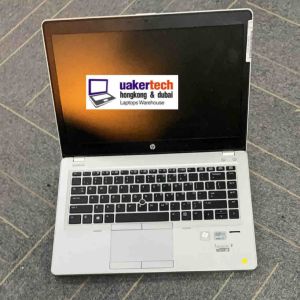 Best HP 9480m I5 4310U 8GB RAM wholesale