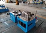 Custom Auto Parts Molds with Multi Cavity Design