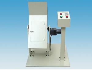 Best Computerized Universal Testing Machine Roller Drop Tester LCD Counter wholesale
