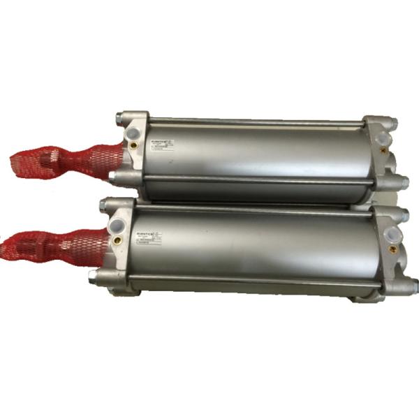 Cheap AVENTICS R404069188 Hydraulic Cylinder Adjustable Fixed 100% New Original for sale