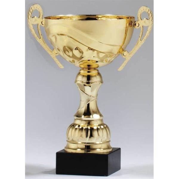 Vertical Plastic Trophy Evaporation Vacuum Coating Machine