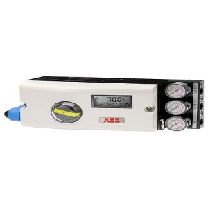 China V18345 Digital Valve Positioner V18345-1021521001 on sale