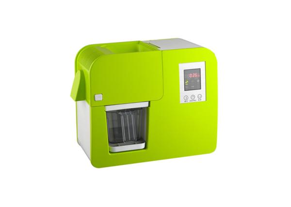 Cheap New type Electric home use oil press machine best price for sale