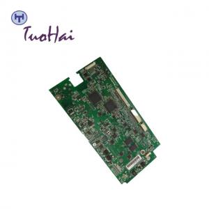 China S36A420D02 NCR ATM Parts NCR Card Reader Control Board new orginal on sale