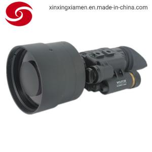 Best MHB Night Vision Monocular wholesale