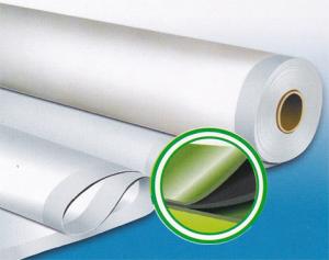 Best Reinforced PVC waterproof membrane wholesale