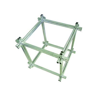Insulating Glass Aluminum Spacer Bar with Various Kind of Size