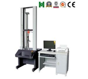 China universal testing machine price list on sale