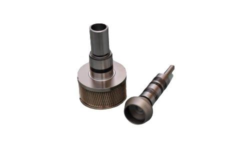 Cheap Bt923 R923 R35 R36 Rieter Spare Parts Ok74DN Oe Spinning Mills Parts for sale