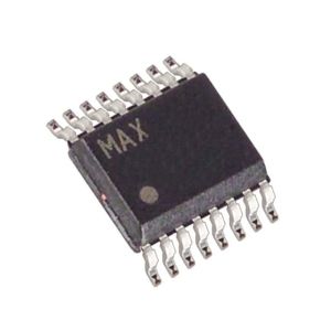 Best MAX5106EEE+ wholesale
