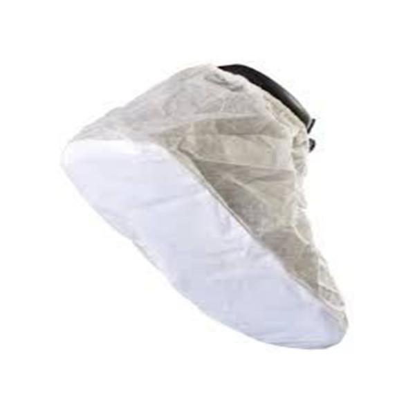 Microporous Disposable Boot Covers Convenient Portable With Pvc Sole