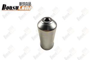 Isuzu Auto Parts 4JJ1 Oil Filter Case 8-98018862-0  With OEM  8980188620