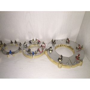 Best Stamford Complete Rectifier With RSK5001 wholesale