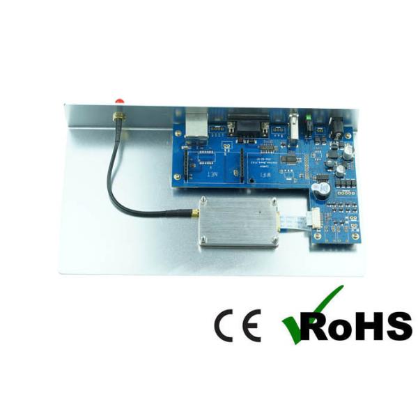 One Port UHF RFID Module With Impinj R2000 And R500 Chip optional