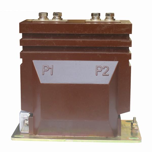 Cheap Digital Panel Meter 0.5 10p10 Micro Wireless Open Type Current Transformer for sale