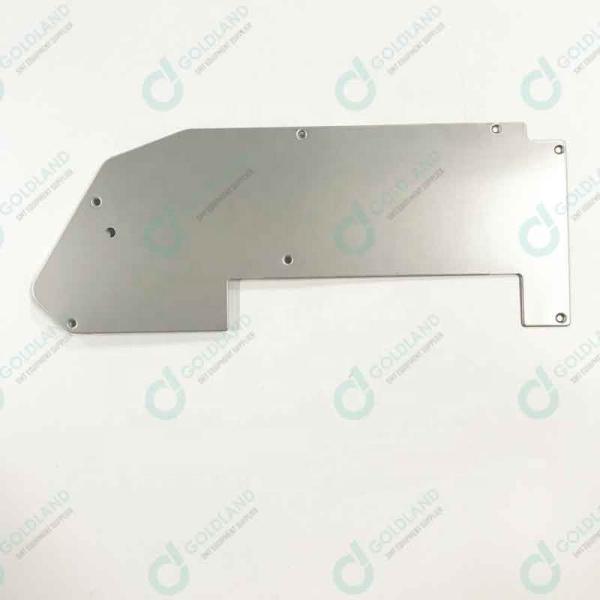 FUJI SMT FEEDER PARTS PB31462 FEEDER COVER FUJI SMT FEEDER FUJI smt feeder COVER