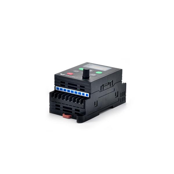 Cheap 90rpm 60Hz Variable Motor Speed Controller Electromagnetic Brake for sale