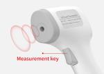 Fast Read Class II ABS Digital IR Infrared Thermometer