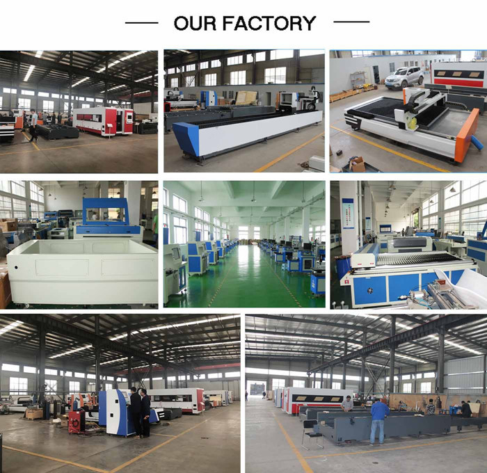 Fiber 1000w Laser Rust Removal Machine For Metal Rust Painting / Oxide Coating