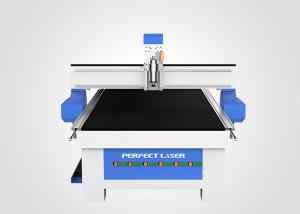 China 3 Axis 4 Axis CNC Router Machine USB Interface For Wood Acrylic PVC Products on sale