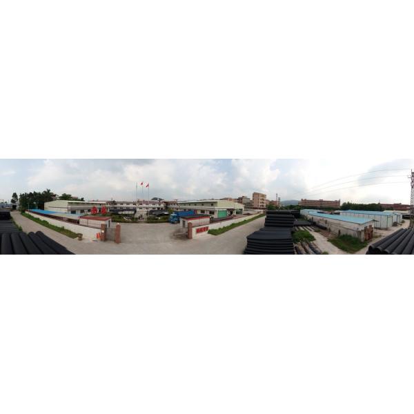 HDPE Fish Farming Net Cage with Knotless Net Bag