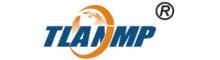 China TMP Machinery Parts Co.,Ltd. logo